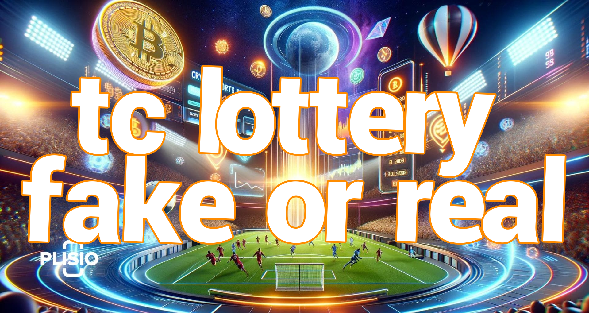 tc lottery fake or real Screenshots